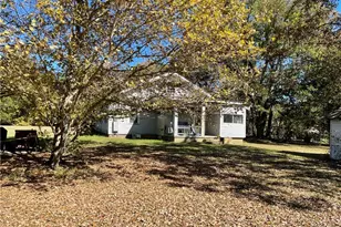 2039 Lower Hopedale Rd, Burlington, NC 27217 - Photo 18