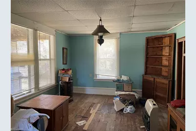 2039 Lower Hopedale Road, Burlington, NC 27217 - Photo 14