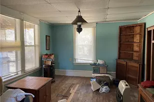 2039 Lower Hopedale Rd, Burlington, NC 27217 - Photo 14