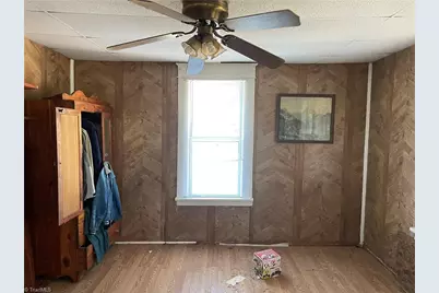 2039 Lower Hopedale Road, Burlington, NC 27217 - Photo 12