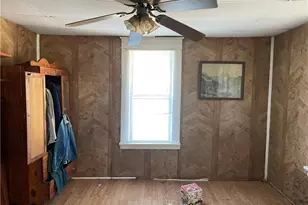 2039 Lower Hopedale Rd, Burlington, NC 27217 - Photo 12