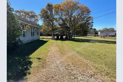 2039 Lower Hopedale Road, Burlington, NC 27217 - Photo 20
