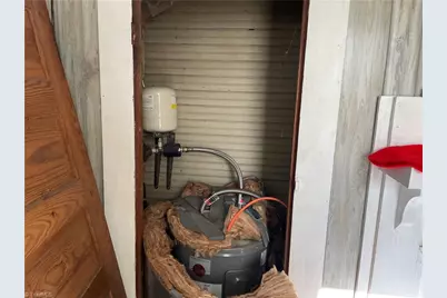 2039 Lower Hopedale Road, Burlington, NC 27217 - Photo 10