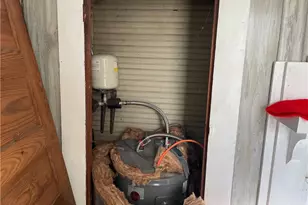 2039 Lower Hopedale Rd, Burlington, NC 27217 - Photo 10