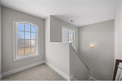 130 Campaign Drive, Mebane, NC 27302 - Photo 24