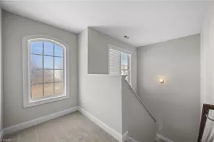 130 Campaign Dr, Mebane, NC 27302 - Photo 24