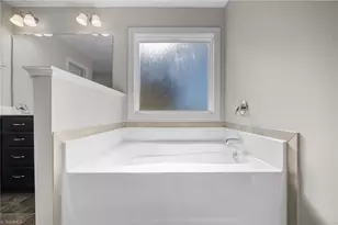 130 Campaign Dr, Mebane, NC 27302 - Photo 40