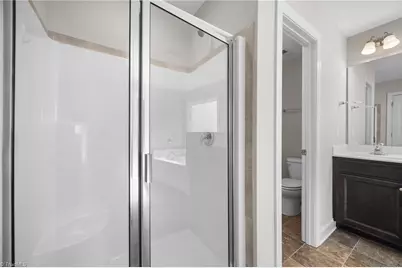 130 Campaign Drive, Mebane, NC 27302 - Photo 38