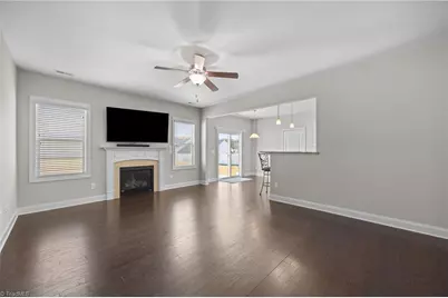 130 Campaign Drive, Mebane, NC 27302 - Photo 12