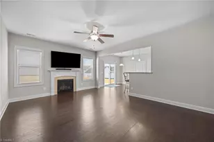 130 Campaign Dr, Mebane, NC 27302 - Photo 12