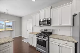 130 Campaign Dr, Mebane, NC 27302 - Photo 22