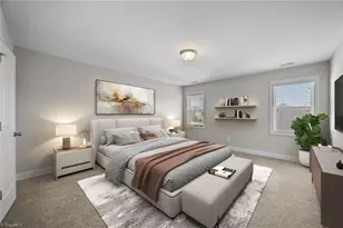 130 Campaign Dr, Mebane, NC 27302 - Photo 26