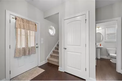 130 Campaign Drive, Mebane, NC 27302 - Photo 8