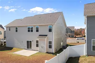 130 Campaign Dr, Mebane, NC 27302 - Photo 6