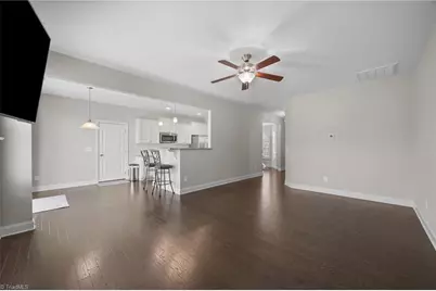 130 Campaign Drive, Mebane, NC 27302 - Photo 14