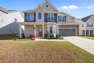 130 Campaign Dr, Mebane, NC 27302 - Photo 42