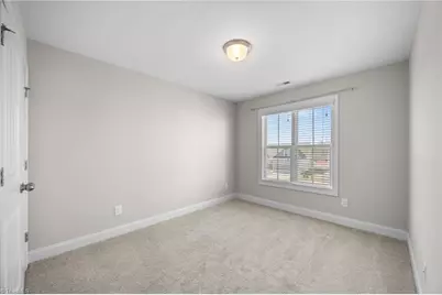 130 Campaign Drive, Mebane, NC 27302 - Photo 32