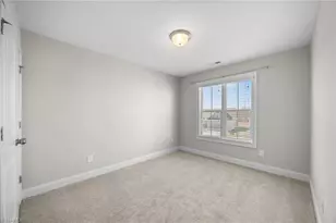 130 Campaign Dr, Mebane, NC 27302 - Photo 32