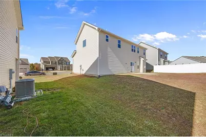 130 Campaign Drive, Mebane, NC 27302 - Photo 46