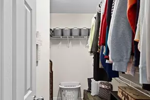 93 Geoffrey Way, Kernersville, NC 27284 - Photo 26