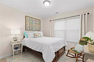 93 Geoffrey Way, Kernersville, NC 27284 - Photo 30