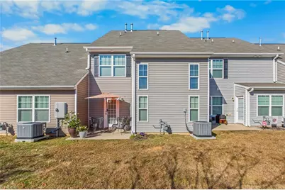 93 Geoffrey Way, Kernersville, NC 27284 - Photo 36