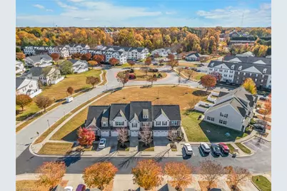 93 Geoffrey Way, Kernersville, NC 27284 - Photo 40