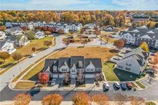 93 Geoffrey Way, Kernersville, NC 27284 - Photo 40