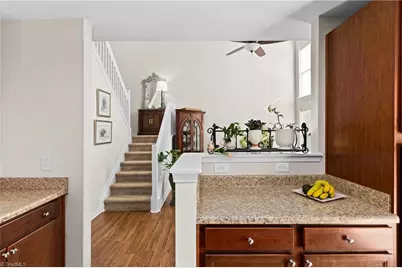 93 Geoffrey Way, Kernersville, NC 27284 - Photo 20