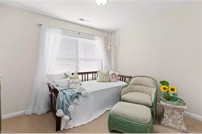 93 Geoffrey Way, Kernersville, NC 27284 - Photo 32