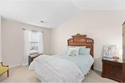 93 Geoffrey Way, Kernersville, NC 27284 - Photo 24