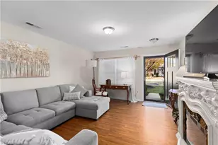 93 Geoffrey Way, Kernersville, NC 27284 - Photo 12