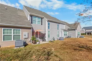 93 Geoffrey Way, Kernersville, NC 27284 - Photo 38