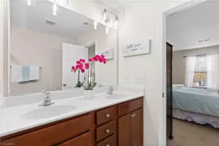 93 Geoffrey Way, Kernersville, NC 27284 - Photo 28