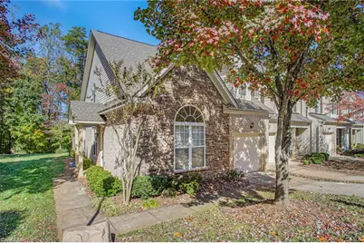 4138 Baylor Street, Greensboro, NC 27455 - Photo 2