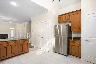 4138 Baylor Street, Greensboro, NC 27455 - Photo 14