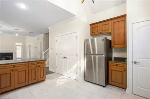 4138 Baylor St, Greensboro, NC 27455 - Photo 14