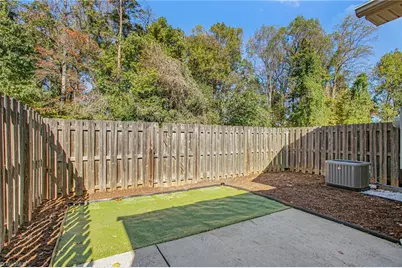 4138 Baylor Street, Greensboro, NC 27455 - Photo 30