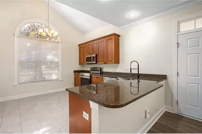 4138 Baylor Street, Greensboro, NC 27455 - Photo 12