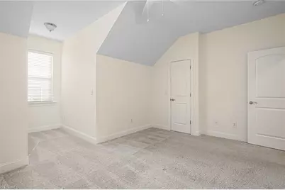 4138 Baylor Street, Greensboro, NC 27455 - Photo 24