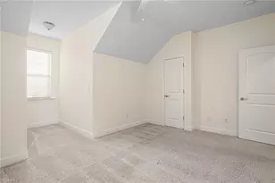 4138 Baylor St, Greensboro, NC 27455 - Photo 24