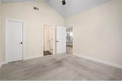 4138 Baylor Street, Greensboro, NC 27455 - Photo 18