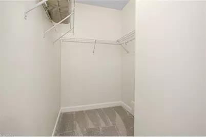 4138 Baylor Street, Greensboro, NC 27455 - Photo 22