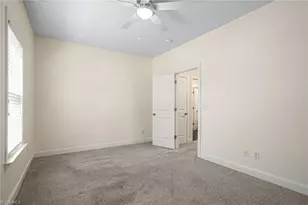 4138 Baylor St, Greensboro, NC 27455 - Photo 26