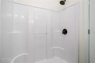 4138 Baylor St, Greensboro, NC 27455 - Photo 20