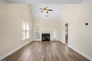 4138 Baylor St, Greensboro, NC 27455 - Photo 6