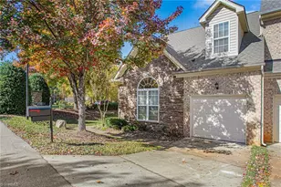 4138 Baylor St, Greensboro, NC 27455 - Photo 1