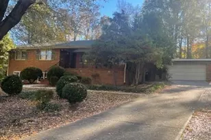 1804 Strathmore Dr, Greensboro, NC 27410 - Photo 1