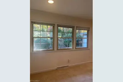 1804 Strathmore Drive, Greensboro, NC 27410 - Photo 8