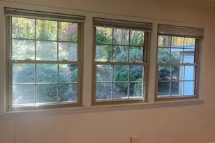 1804 Strathmore Dr, Greensboro, NC 27410 - Photo 8